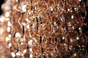 joyas de cobre