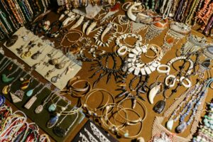 electroforming kit