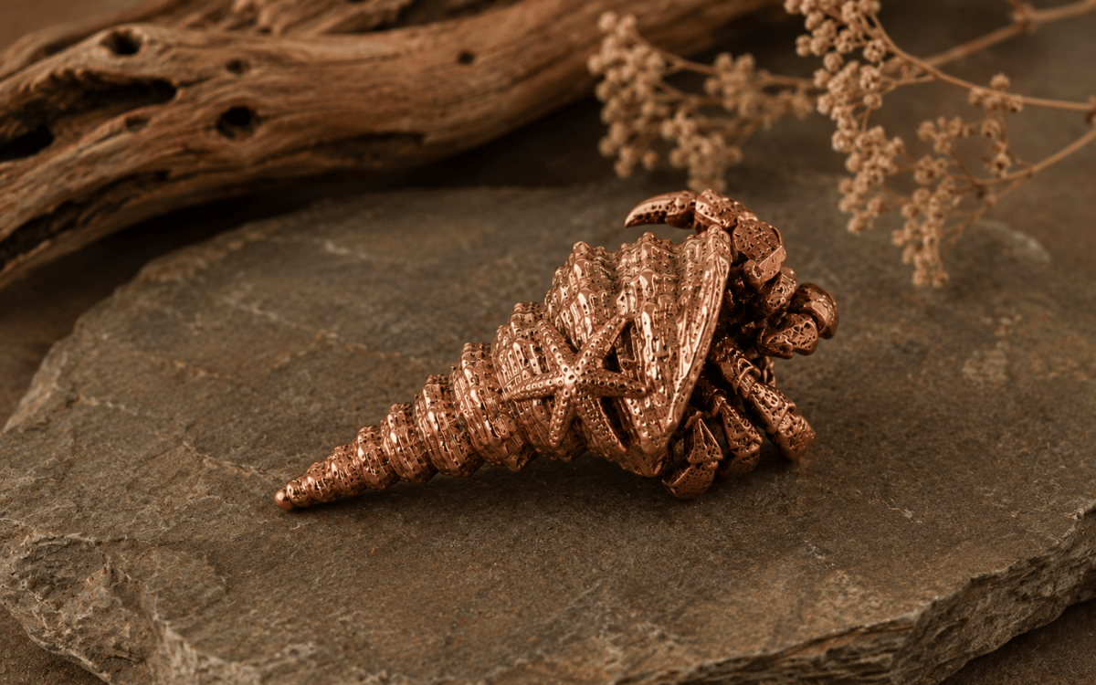 curso de electroplating